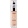 0.5.R/0.5.C Porcelain Rose - True Match Perfect Accord Foundation von L'Oréal Paris L'Oréal 7,99 €