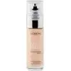 0.5.R/0.5.C Rose Porcelaine - Fond de Teint True Match Accord Parfait de L'Oréal Paris L'Oréal 5,50&nbsp;€