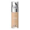 3.R/3.C Rosa Beix - Base de Maquillatge True Match Perfect Accord de L'Oréal Paris L'Oréal 7,99 €