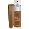 9.R/9.C Deep Cool - True Match Foundation van L'Oréal Paris L'Oréal € 5,99