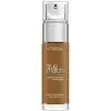 9.5.D/9.5.W Caoba - Base de Maquillatge True Match Perfect Accord de L'Oréal Paris L'Oréal 5,99 €