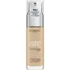 1.5.N Lin - Base de maquillaxe True Match Perfect Accord de L'Oréal Paris L'Oréal 7,99 €
