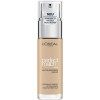1.5.N Lin - True Match Foundation Perfect Accord by L'Oréal Paris L'Oréal €7.99