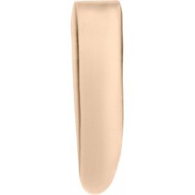 1.5.N Lin - Fondotinta True Match Perfect Accord di L'Oréal Paris L'Oréal € 7,99