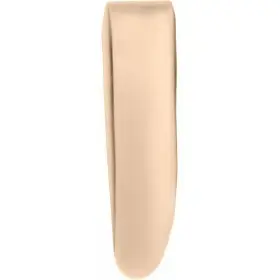 1.5.N Lin - Fondotinta True Match Perfect Accord di L'Oréal Paris L'Oréal € 7,99