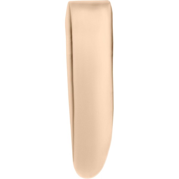 1.5.N Lin - Fond de Teint True Match Accord Parfait de L'Oréal Paris L'Oréal 7,99 €