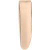 1.5.N Lin - Fond de Teint True Match Accord Parfait de L'Oréal Paris L'Oréal 7,99 €