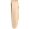 1.5.N Lin - Fond de Teint True Match Accord Parfait de L'Oréal Paris L'Oréal 7,99 €