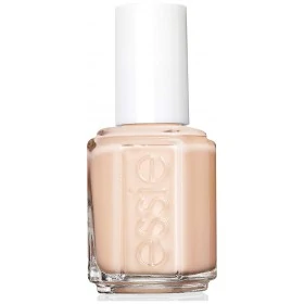 396 Hoge Klasse Affaire - nagellak ESSIE ESSIE 13,99 €