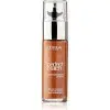 10.N Cacao - Fondotinta True Match Perfect Accord di L'Oréal Paris L'Oréal € 5,99