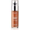 10.N Kakaoa - True Match Foundation Perfect Accord L'Oréal Paris-ek egina L'Oréal 5,99 €