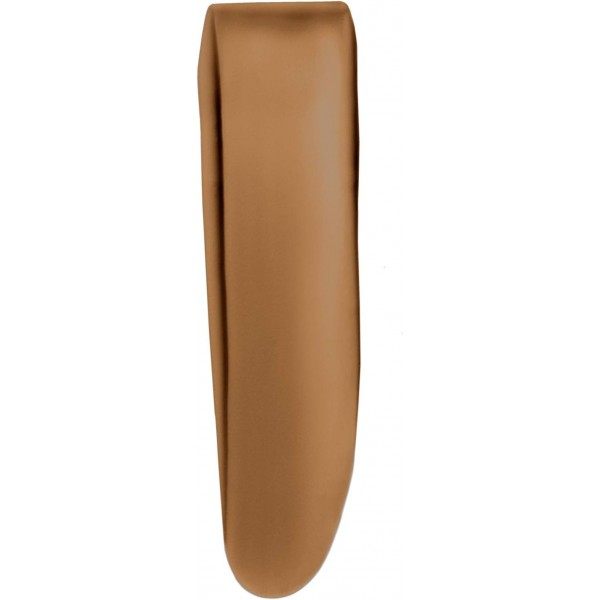 8.N Cappuccino - Fond de Teint True Match Accord Parfait de L'Oréal Paris L'Oréal 5,99 €