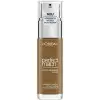 8.N Cappuccino - Fondotinta True Match Perfect Accord di L'Oréal Paris L'Oréal € 5,99