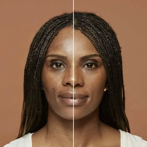 8.N Cappuccino - True Match Foundation Perfect Accord von L'Oréal Paris L'Oréal 5,99 €