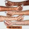 1.5.N Lin - Fond de Teint True Match Accord Parfait de L'Oréal Paris L'Oréal 7,99 €