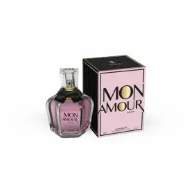 MY LOVE - Perfume xenérico - Dupe - Eau de Parfum para muller de Mirage Brands Mirage brands 12,99 €