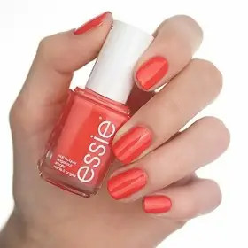 398 Sunshine State of Mind - Vernis à ongles ESSIE ESSIE 5,00&nbsp;€