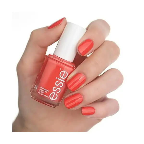 398 Sunshine State of Mind - Nagellack-ESSIE ESSIE 13,99 €