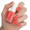 398 Sunshine State of Mind - Vernis à ongles ESSIE ESSIE 5,00&nbsp;€