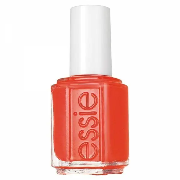 398 Sunshine State of Mind - iltze Polish ESSIE ESSIE 13,99 €