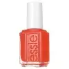 398 Sol Estado de ánimo - unha polaco ESSIE ESSIE 13,99 €