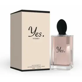 SÌ - Profumo generico - Dupe - Eau de Parfum da donna di Mirage Brands Mirage Brands € 12,99