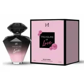 MAITASUN ALTXORRA - Lurrin Generikoa - Dupe - Emakumeentzako Eau de Parfum Mirage Brands-ena Mirage brands 12,99 €