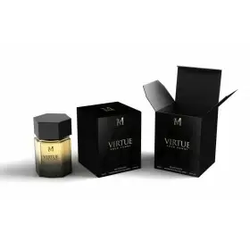 VIRTUE - Perfume genérico - Dupe - Eau de Toilette para hombre de Mirage Brands Marcas Mirage 12,99 €