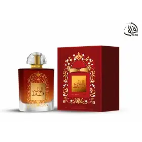 LIL BANAT FAQUAT - Eau de Parfum Femme de AFAQ Arabian AFAQ Arabian 14,99&nbsp;€