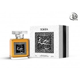 TOHFA - Eau de Parfum da uomo di AFAQ Arabian AFAQ Arabian € 14,99