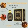 AMIR AL OUD AZAM – Herren-Eau de Parfum von AFAQ Arabian AFAQ Arabian 14,99 €