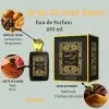 AMIR AL OUD AZAM - Eau de Parfum para hombre de AFAQ Arabian AFAQ Arabian 14,99 €
