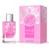 ISHRAQAT - Eau de Parfum Femme de AFAQ Arabian AFAQ Arabian 14,99 €