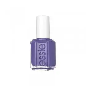 401 Tons - unha polaco ESSIE ESSIE 13,99 €