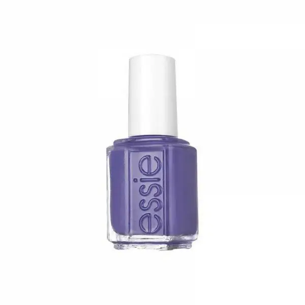 401 Tonos de esmalte de uñas ESSIE ESSIE 13,99 €
