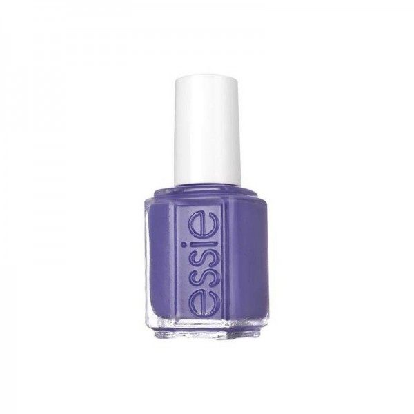 401 Tons - unha polaco ESSIE ESSIE 13,99 €