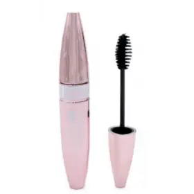 LETICIA WELL Waterdichte zwarte mascara LETICIA WELL €2,25
