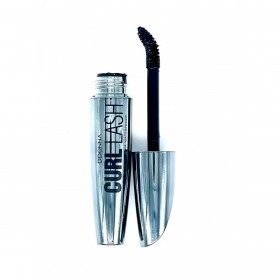 Mascara CURL Noir Waterproof de D'DONNA D'DONNA 2,50 €