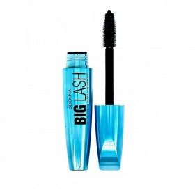 Rímel impermeable D'DONNA Big Lash Black D'DONNA 2,50 €