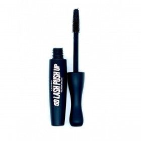 D'DONNA 5D LASH PUSH UP Schwarze Wimperntusche D'DONNA 2,50 €