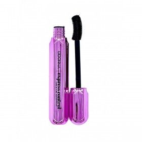 Mascara Nero Waterproof D'DONNA EXPRESS CONTROL D'DONNA €3,00