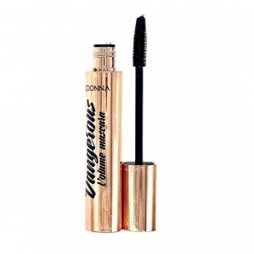 D'DONNA VOLUME DANGEROUS WATERPROOF Schwarze Wimperntusche D'DONNA 2,75 €
