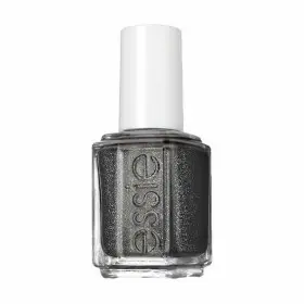 425 Tribales de los Estilos de Texto - esmalte de uñas ESSIE ESSIE 13,99 €