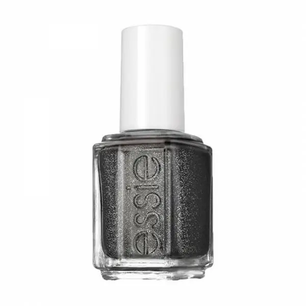 425 Stammes-Text Styles - Nagellack-ESSIE ESSIE 13,99 €