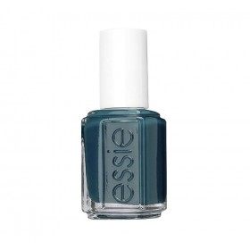 1886 Satin Sister - Vernis à ongles ESSIE ESSIE 5,00&nbsp;€
