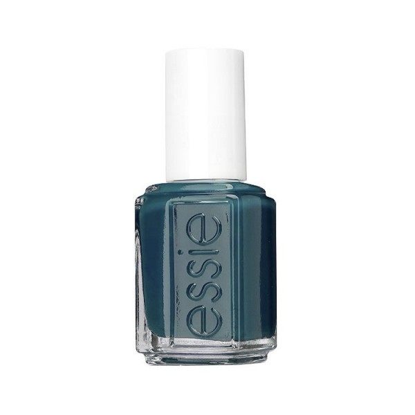 440 Raso Sorella - smalto per unghie ESSIE ESSIE 13,99 €