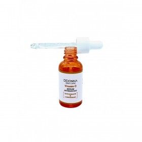 D'DONNA C Bitamina Seruma D'DONNA 3,49 €