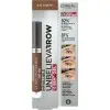 104 de la Castaña - Unbelievabrow Gel para Cejas, uso prolongado de L'oréal Paris