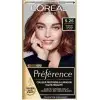 5.25 Gaztaina Izotzdun Marroia - Ile-kolore iraunkorraren lehentasuna L'Oréal Paris-etik L'Oréal 7,50 €