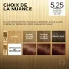 5.25 Gaztaina Izotzdun Marroia - Ile-kolore iraunkorraren lehentasuna L'Oréal Paris-etik L'Oréal 7,50 €